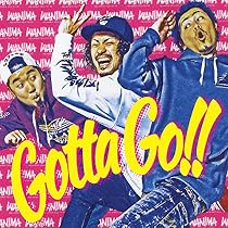 Amazon.co.jp: Think That - WANIMA: ミュージック